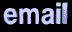 17.gif (3139 bytes)