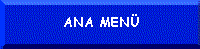 anamen�.gif (2704 bytes)