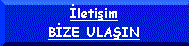 bizeulasin.gif (2550 bytes)