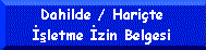 dahharbel.gif (2642 bytes)