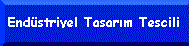 endtastes.gif (2568 bytes)
