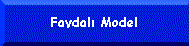 faudalimodel.gif (2476 bytes)