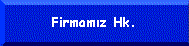 firmamizhk.gif (2433 bytes)