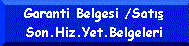 garanti.gif (2664 bytes)