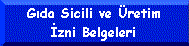 g�da.gif (2618 bytes)