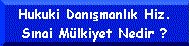 hukuki.gif (2643 bytes)
