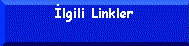 ilgililinkler.gif (2452 bytes)