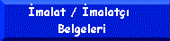 imalat.gif (2596 bytes)