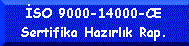 iso.gif (2661 bytes)