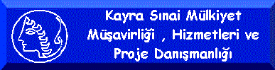 kayrakelle.gif (8378 bytes)