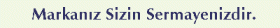 markasermaye.gif (11205 bytes)