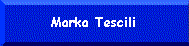 markatescili.gif (2457 bytes)