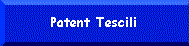 patenttescili.gif (2458 bytes)