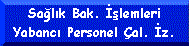 saglikbak.gif (2657 bytes)