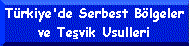 serbestbol.gif (2682 bytes)